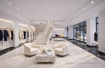835 Washington St, New York, NY for lease Interior Photo- Image 1 of 6
