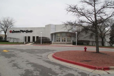 3 Fox Valley Center Dr, Aurora, IL for sale - Other - Image 1 of 1