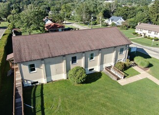 More details for 443 Athena Dr, Delmont, PA - Office for Sale