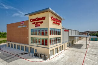 More details for 5141 Cromwell Dr, Kyle, TX - Office for Lease