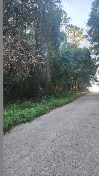 00 Junwin Ct, Tallahassee, FL for sale - Primary Photo - Image 1 of 3