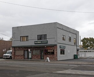 More details for 1912 SE Monroe St, Portland, OR - Office for Lease