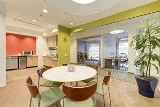 More details for 1900 Diagonal Rd, Alexandria, VA - Office for Lease