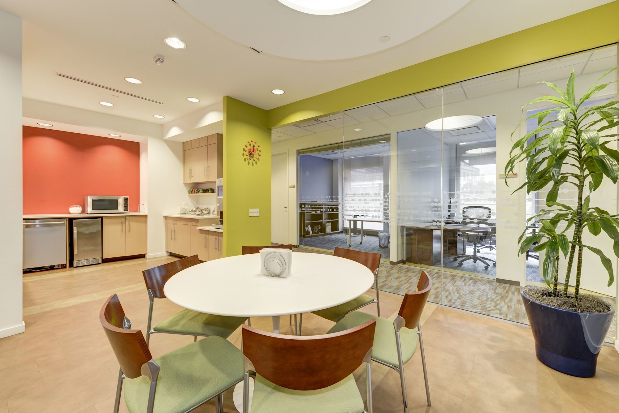 1900 Diagonal Rd, Alexandria, VA for lease Building Photo- Image 1 of 7