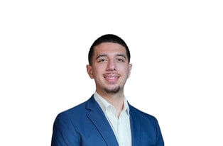 Branden Powe