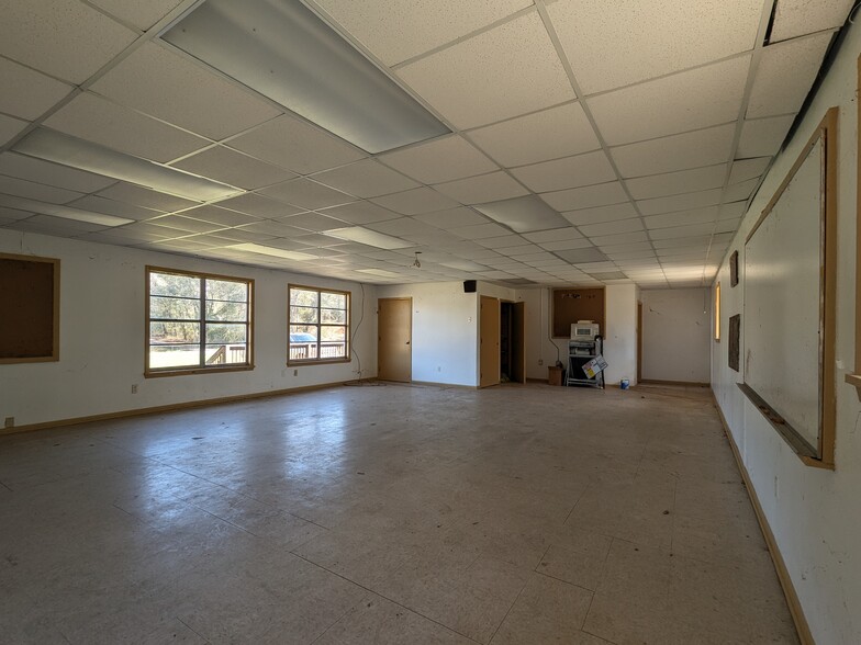 13486 County Road 32, Summerdale, AL for sale - Building Photo - Image 3 of 10