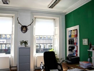 More details for 98-106 Bath St, Glasgow - Office for Sale