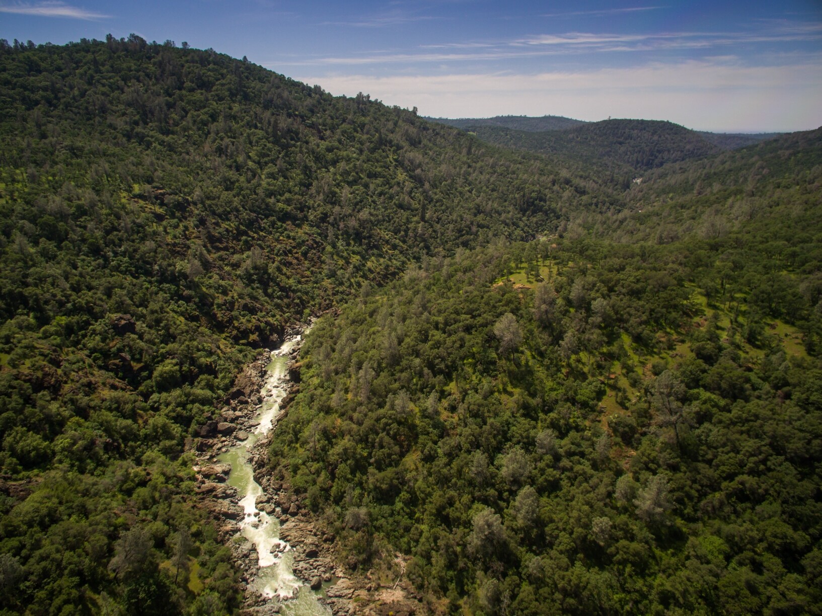 27405 Sweet Rd, Grass Valley, CA for sale Building Photo- Image 1 of 1