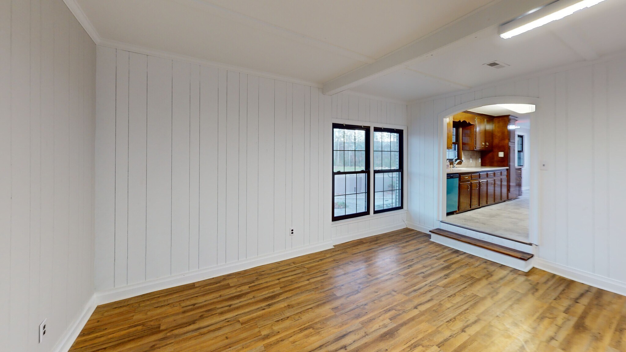 9843 Calvin Hall Rd, Indian Land, SC 29707 9843 Calvin Hall Rd