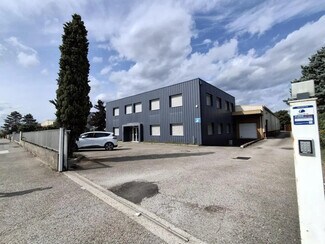 More details for Flex for Lease