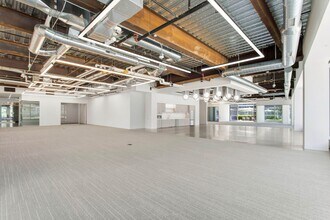 17100 Laguna Canyon Rd, Irvine, CA for lease Interior Photo- Image 1 of 6