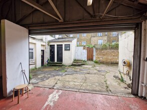 Altenburg Gardens, London for lease Building Photo- Image 2 of 4