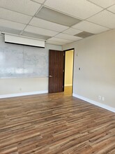 1340-1350 W Walnut Hill Ln, Irving, TX for lease Interior Photo- Image 2 of 5