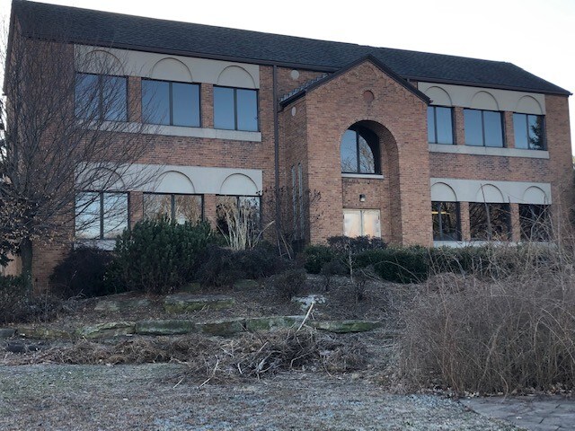 2525 Quicksilver Rd, Mc Donald, PA for sale Primary Photo- Image 1 of 1