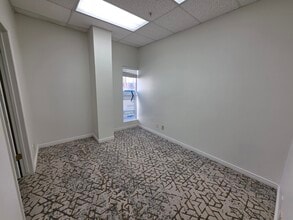 42 N University Ave, Provo, UT for lease Interior Photo- Image 2 of 3