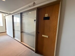 741 Water St, Kerrville, TX for lease Interior Photo- Image 2 of 7