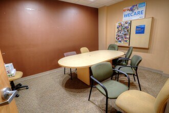 5511-5595 Alameda Ave, El Paso, TX for lease Interior Photo- Image 1 of 9