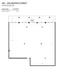 FP - 31 - 241 Keefer St