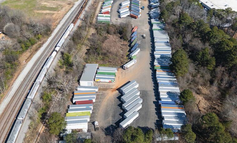 24 Racetrack Rd, McDonough, GA for lease - Other - Image 3 of 7