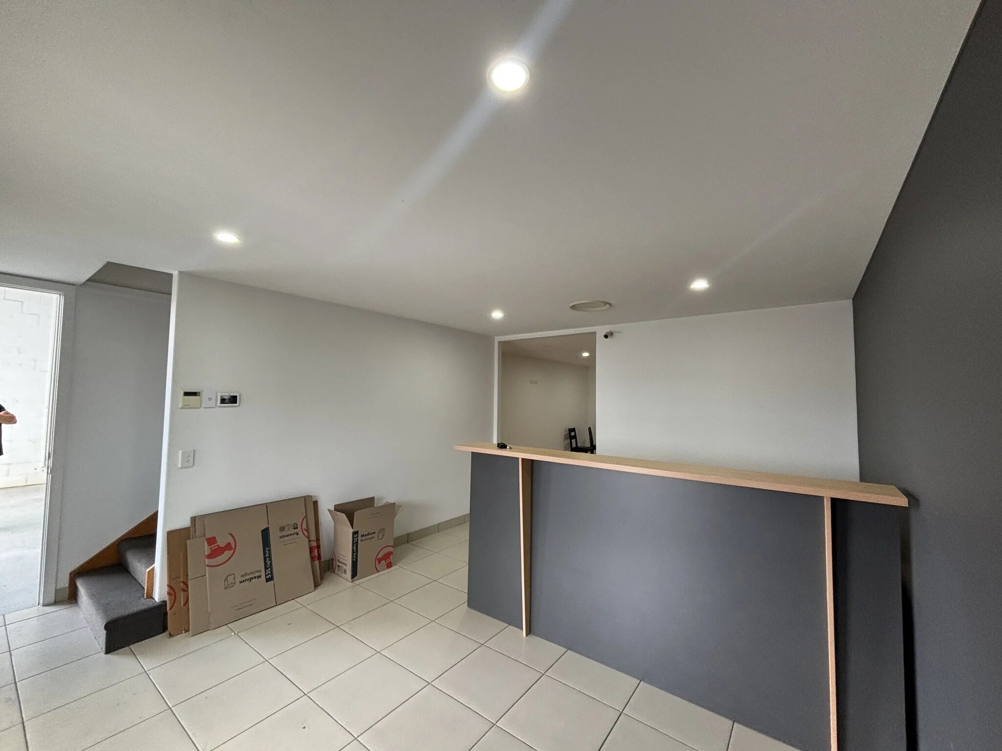 12-20 Lawrence Dr, Nerang for lease Interior Photo- Image 1 of 11
