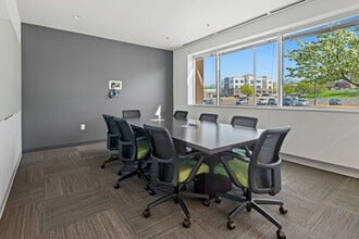 888 University Park Blvd, Clearfield, UT for lease Interior Photo- Image 2 of 17