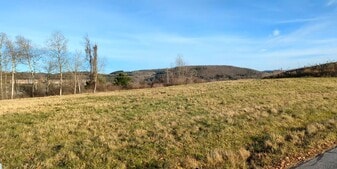 Lot 15 Dorsett Hts, Mansfield, PA 16933 - Truck Stop