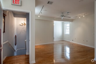 10 Prospect St, Westfield, NJ for sale Interior Photo- Image 1 of 6