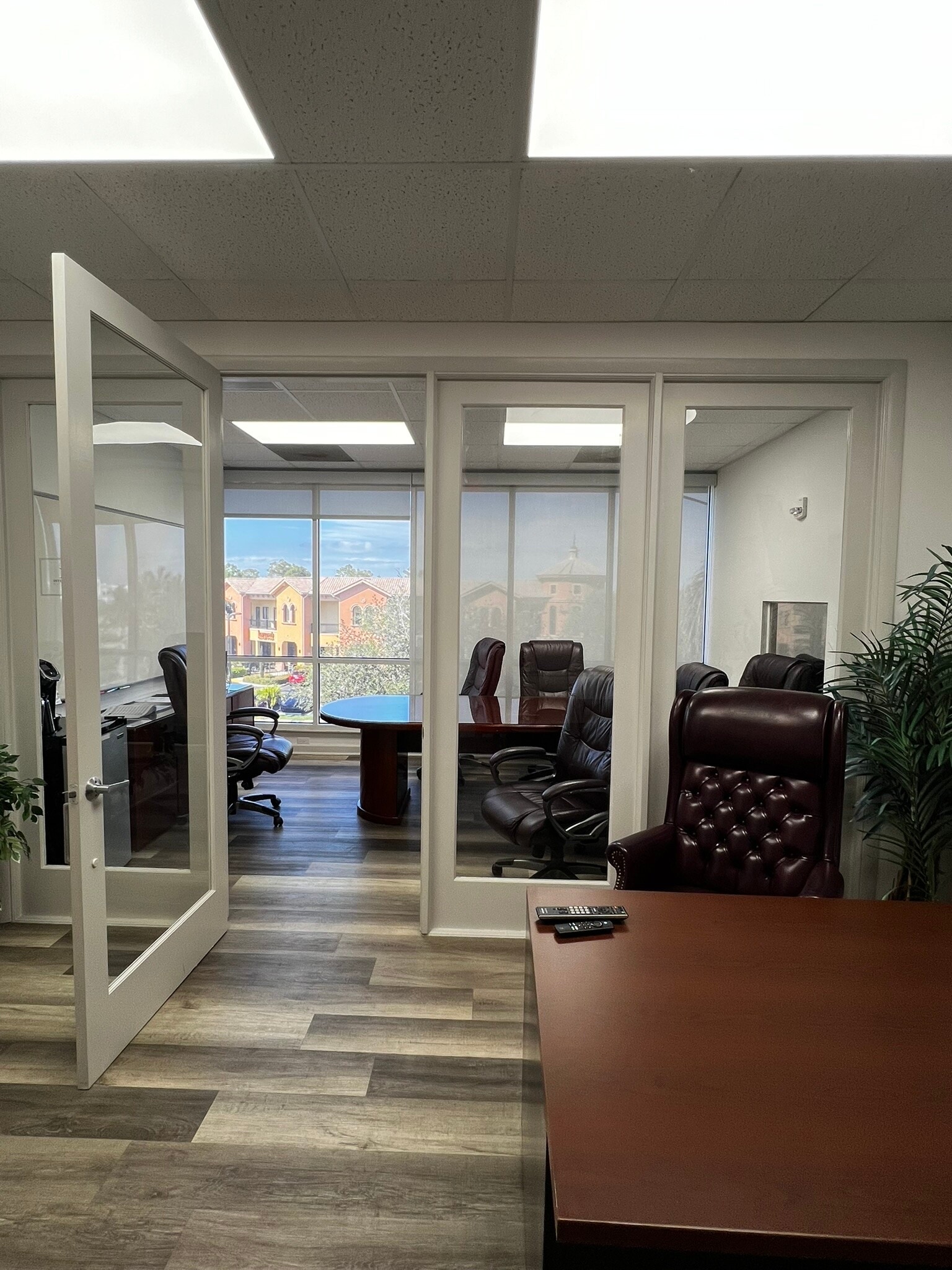 4280 Tamiami Trl E, Naples, FL for lease Building Photo- Image 1 of 3