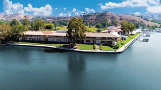 More details for 32107 Lindero Canyon Rd, Westlake Village, CA - Office for Lease