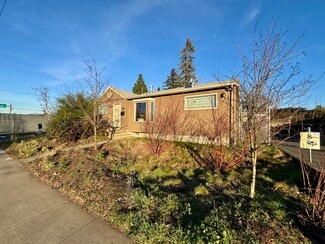 More details for 2236 NE 82nd Ave, Portland, OR - Flex for Sale