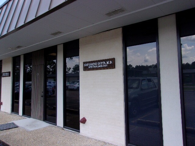 195 Highland Park Plaza Covington La 70433 108 Highland Park Plz, Covington, LA 70433 | LoopNet