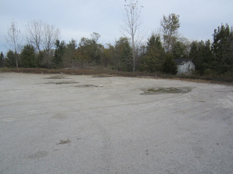 92 Highway, Kearney, MO 64060