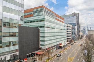 More details for 3711 Market St, Philadelphia, PA - Office for Lease