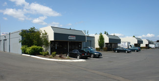 More details for 4630 16th St E, Fife, WA - Flex for Lease