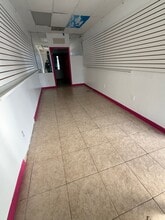 420-448 Newtown Rd, Virginia Beach, VA for lease Interior Photo- Image 2 of 3