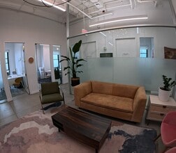 16 Court St, Brooklyn, NY for lease - Commercial Listing Video