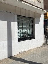 Retail in Manresa, Barcelona for lease Interior Photo- Image 2 of 8