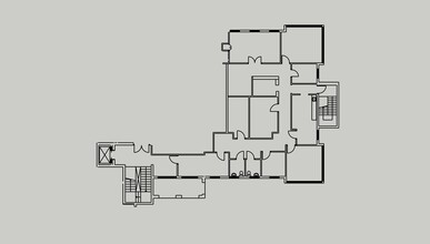 1000 SE Monterey Commons Blvd, Stuart, FL for lease Floor Plan- Image 1 of 1