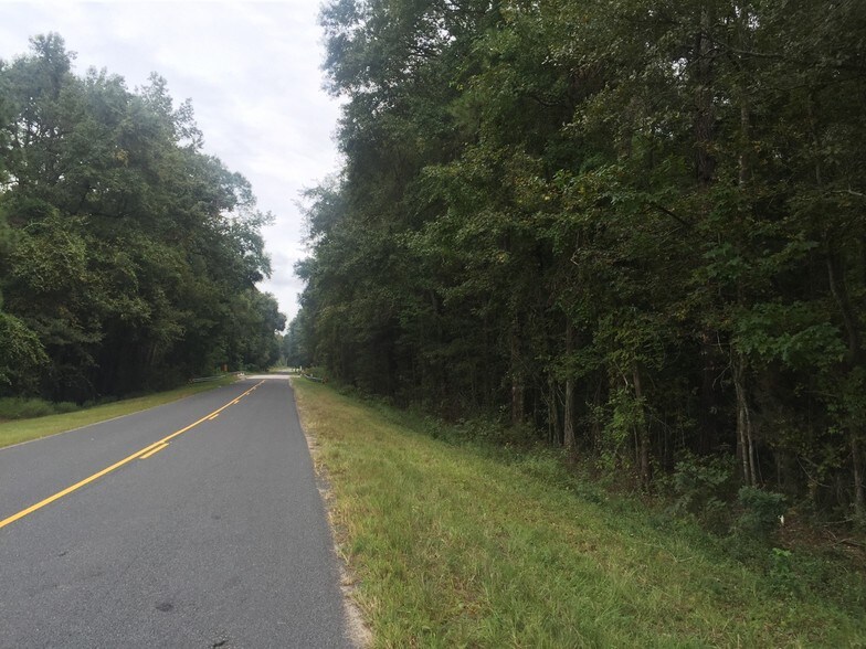 9939 Tarboro Rd, Ridgeland, SC 29936