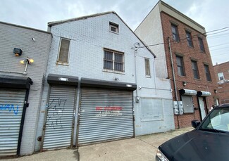 More details for 10 Cross St, Staten Island, NY - Industrial for Sale