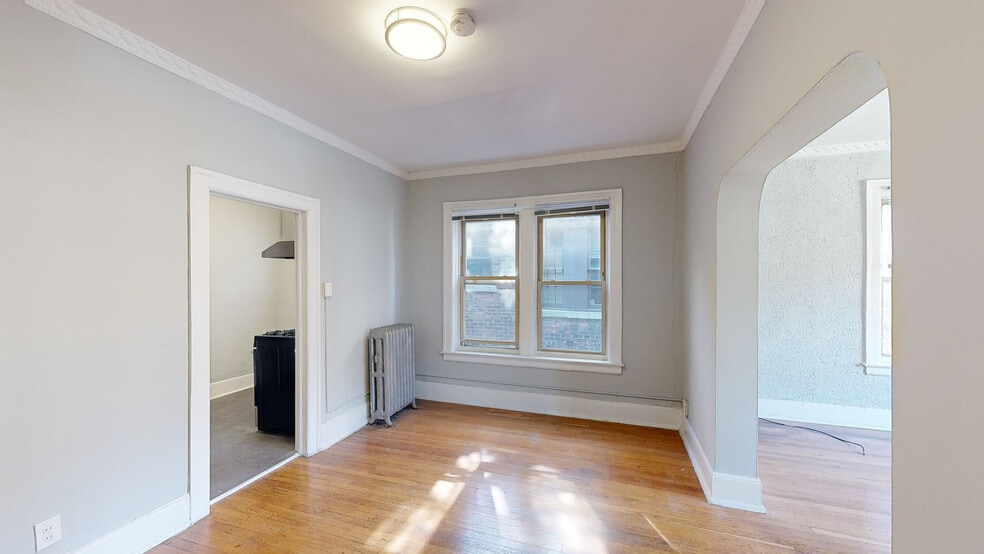 651 W Hancock St, Detroit, MI for sale - Matterport 3D Scan - Image 2 of 60