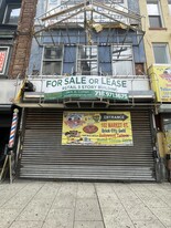 104 Market St, Newark NJ - Commercial Real Estate