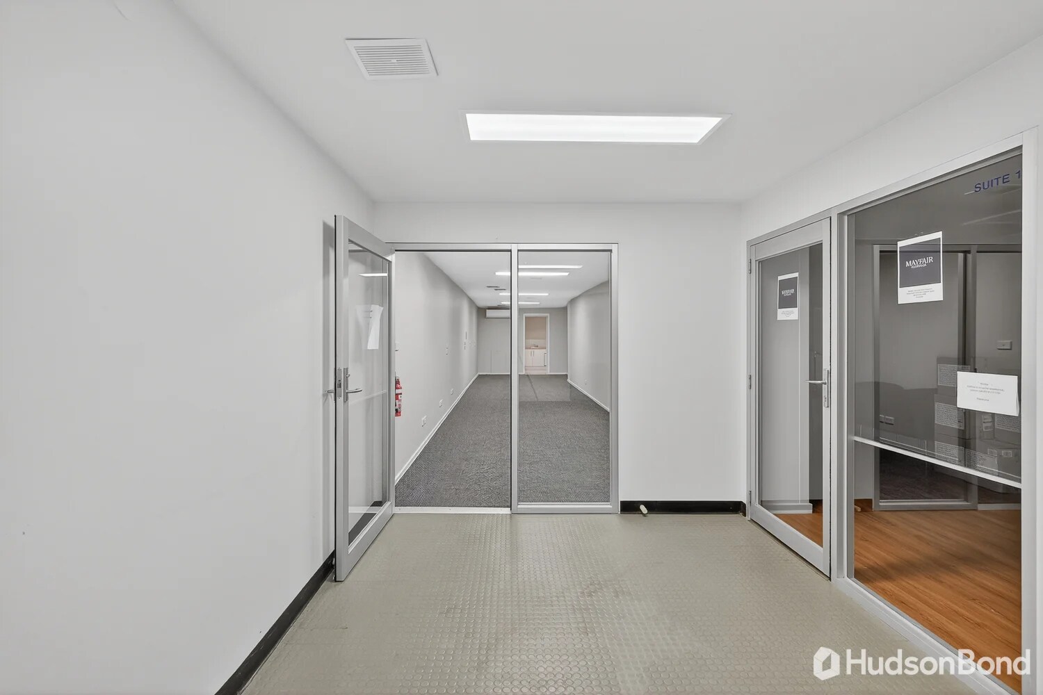 79-109 Manningham Rd, Bulleen for lease Interior Photo- Image 1 of 3