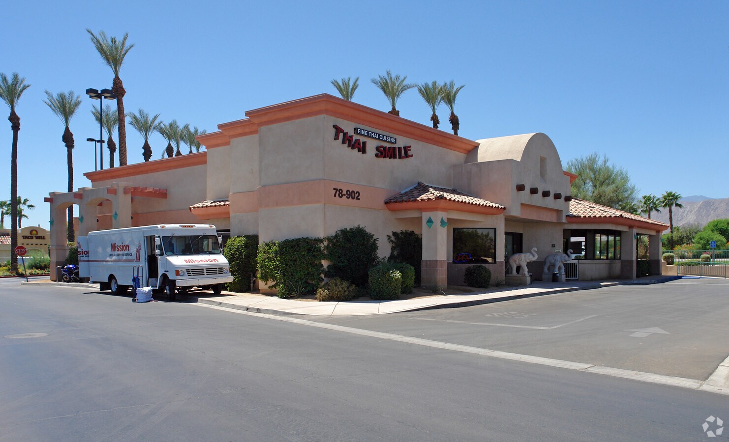 78772 Highway 111, La Quinta, CA 92253