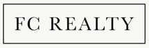FC Realty