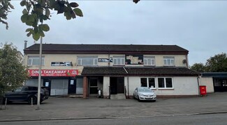 More details for 63A Bathgate Rd, Blackburn - Retail for Sale