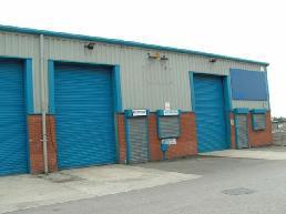 More details for Crowland St, Southport - Industrial for Lease