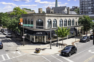 More details for 618-628 Grove St, Evanston, IL - Office, Retail for Lease