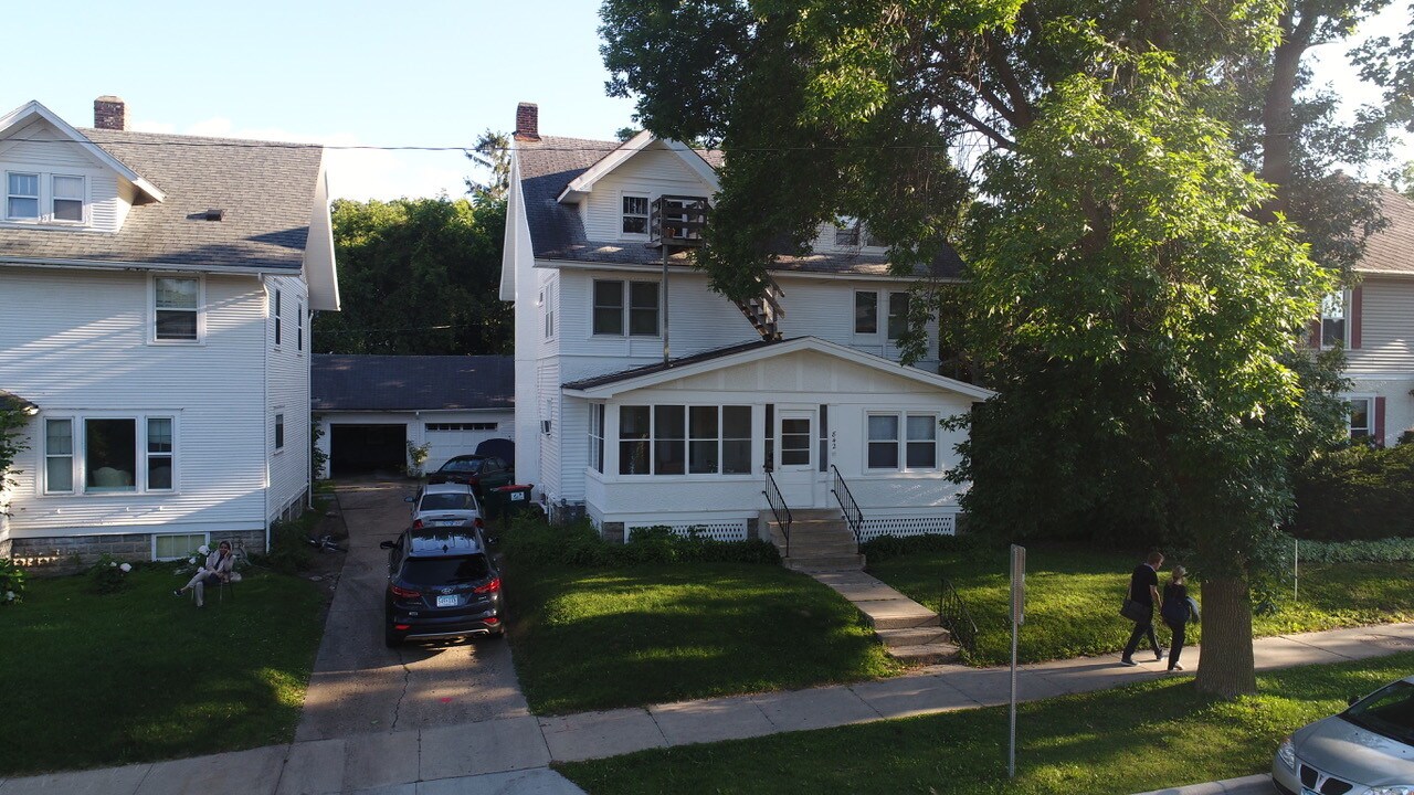 842 1st St SW, Rochester, MN for sale Building Photo- Image 1 of 1