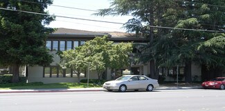 More details for 3024 Willow Pass Rd, Concord, CA - Office/Medical for Lease